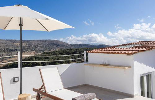 J & I Rooftop Retreat - Foto 35