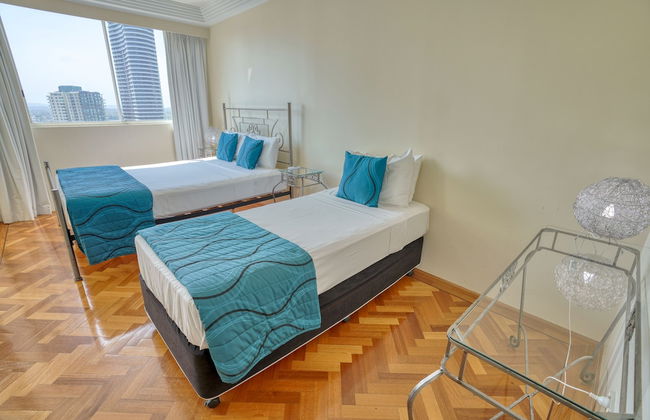 Carmel by the Sea - Foto 9