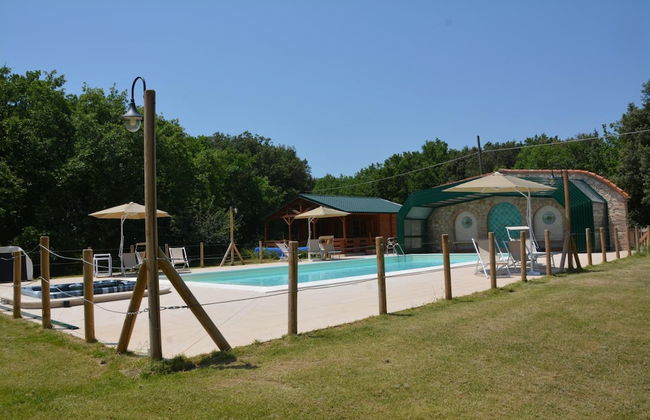 Le Ghiande - Photo 19