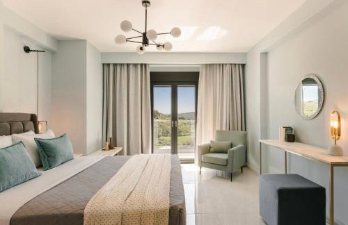 KALIMERA Luxurious Villas - Foto 43