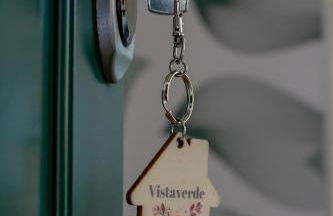 Vistaverde Harmony Apartments - Foto 46