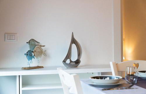 Sweet Dreams - Foto 30