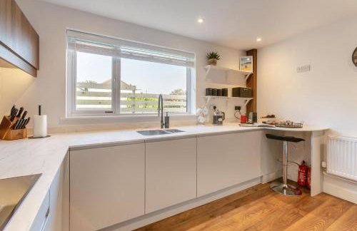 3 Bed in Praa Sands oc-t30006 - Photo 7