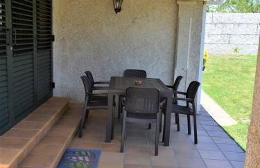 Un Paraiso Junto al Mar - Foto 19