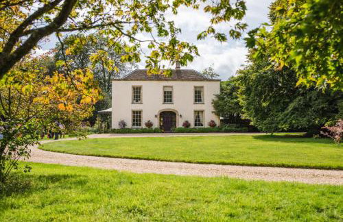 Kingscote Park House - Foto 1