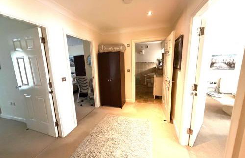 Apartment 1 - Foto 9