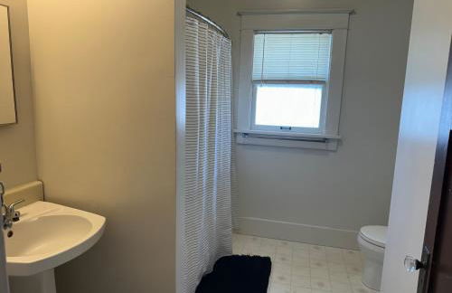 The Brewery House-Best Location! - Foto 9