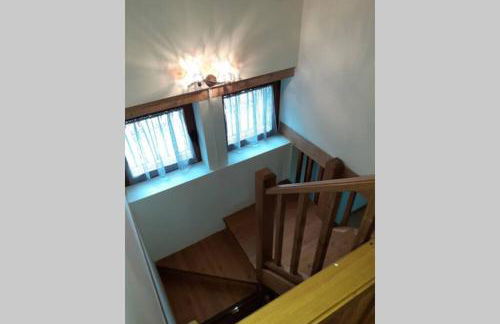 Casa Arangol - Foto 6