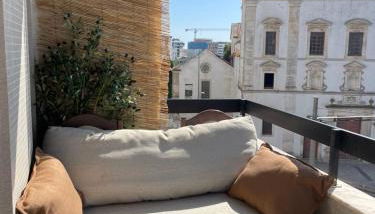 Stay&view Santarém - Foto 4