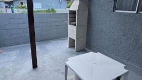 Casa de praia no Campeche - Foto 5