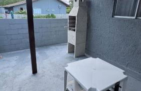 Casa de praia no Campeche - Foto 5