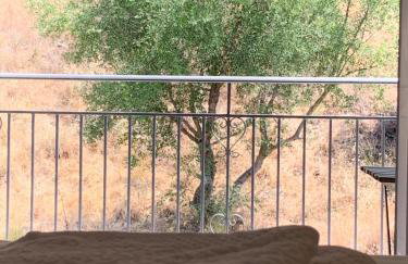 Danai luxury apartment - Foto 24