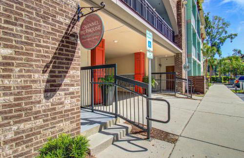 Bowen Village 2107 - Foto 14