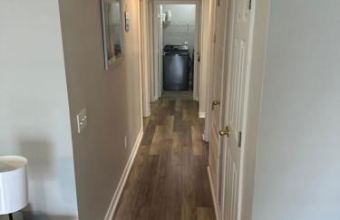 The Crestview Beach House - Foto 15