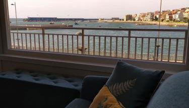 Vacacional muelle alto A Guarda - Foto 4