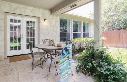 Golf Community Forest Creek - Photo 21