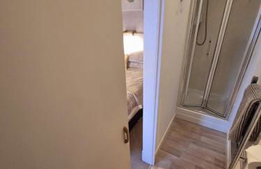 Marine House Holiday Home - Foto 12