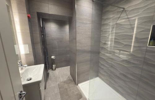 West London Luxury Oasis, Ealing Broadway - Best location!!! - Foto 19