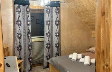 Leśne Zacisze & Spa na wyłączność - Foto 66