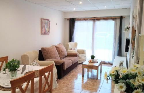 Apartamento Sant Roc - Foto 27