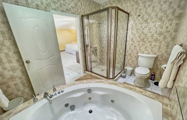 Villa Isabella Discovery Bay - Foto 53