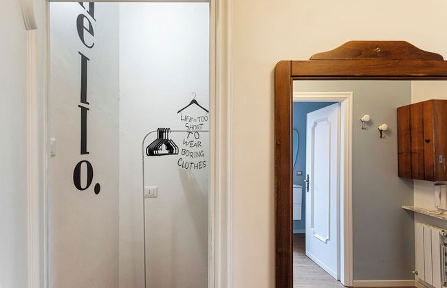 Casa Pontetti by Wonderful Italy - Foto 1