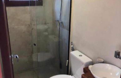 Casa em condomínio na Barra Grande 350m da praia da Ponta do Mutá - Foto 15