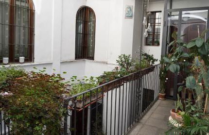 In pieno centro storico Ca Marì e Casa Elena - Foto 12