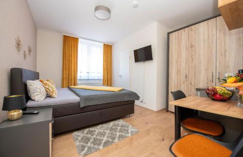 Villa Kaliva - Photo 36