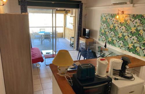 LES PIEDS DAND L'EAU - Foto 22