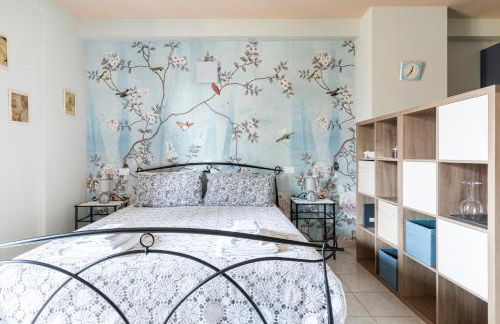 3 Min dalla Stazione e free parking - Centro Città - Foto 14