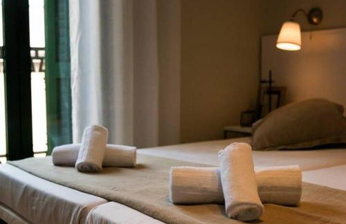 Four Petals Barcelona Boutique Apartments - Foto 37