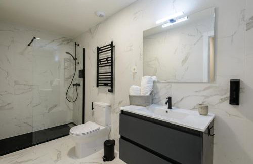 Torrejón Suites - Foto 46