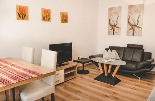 Guesthouse Christine - Foto 12