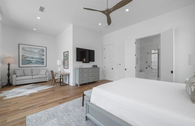 Searenity at Eleanor Beach - Foto 10