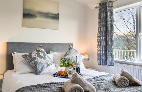 The View - Uk36812 - Photo 9