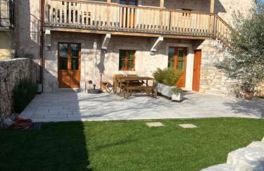 Appartamenti Minerva - Foto 55