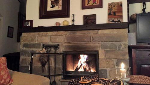 Dúplex en Badaguás, Jaca - Foto 4