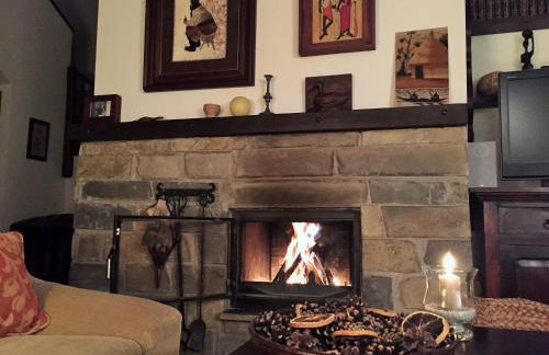 Dúplex en Badaguás, Jaca - Foto 4