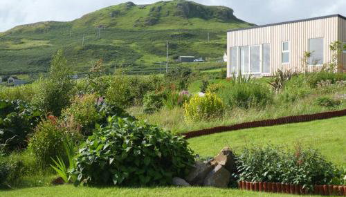 The Causeway - Foto 4, Garden, Garden view