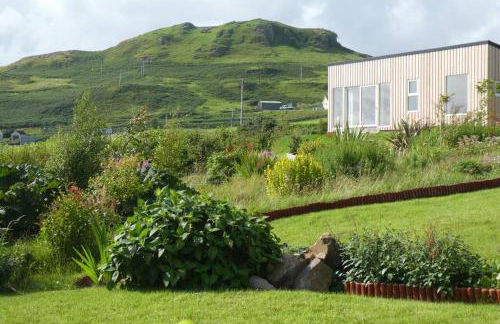 The Causeway - Foto 4