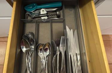 Poolside Island Condo - Foto 33