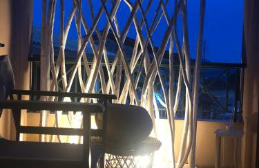 Nios House Panoramic Cottage - Photo 26