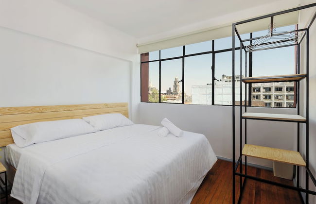 Edificio Aurora - Foto 3