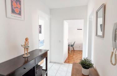 BEGE APARTMENTS FlatNest - Foto 51