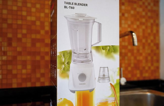 New Nordic Suite 5 by Apartwell - Foto 42