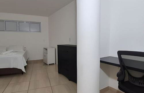 Apartamento brisa do oceano - Foto 8