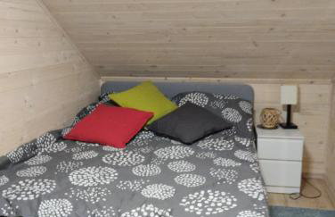 Dom nad wodospadem - Foto 22