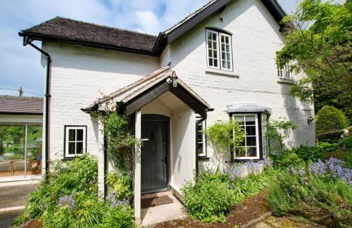 4 Bed in Belper oc-dcwod - Foto 13