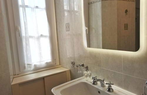 Have a nice stay in Rome 2 - Photo 28